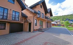 Spiska Sadyba
